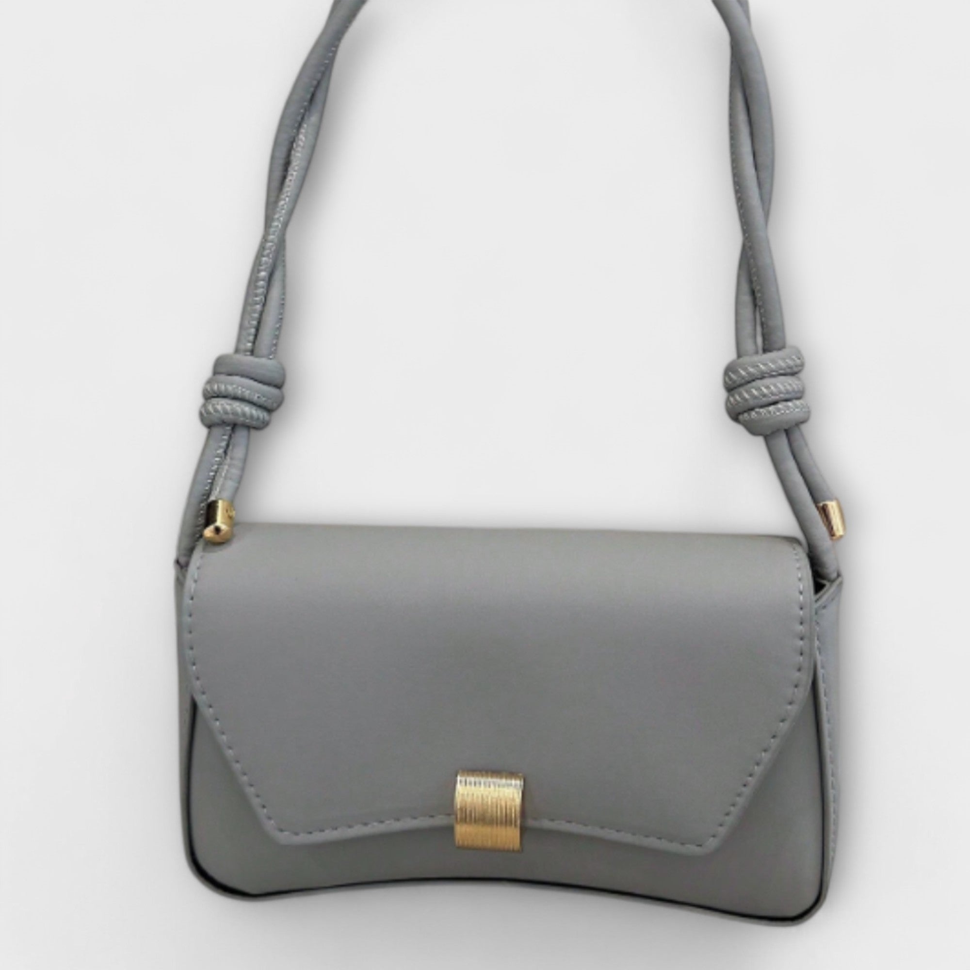 Aurellia. - Vintage Falt Bag