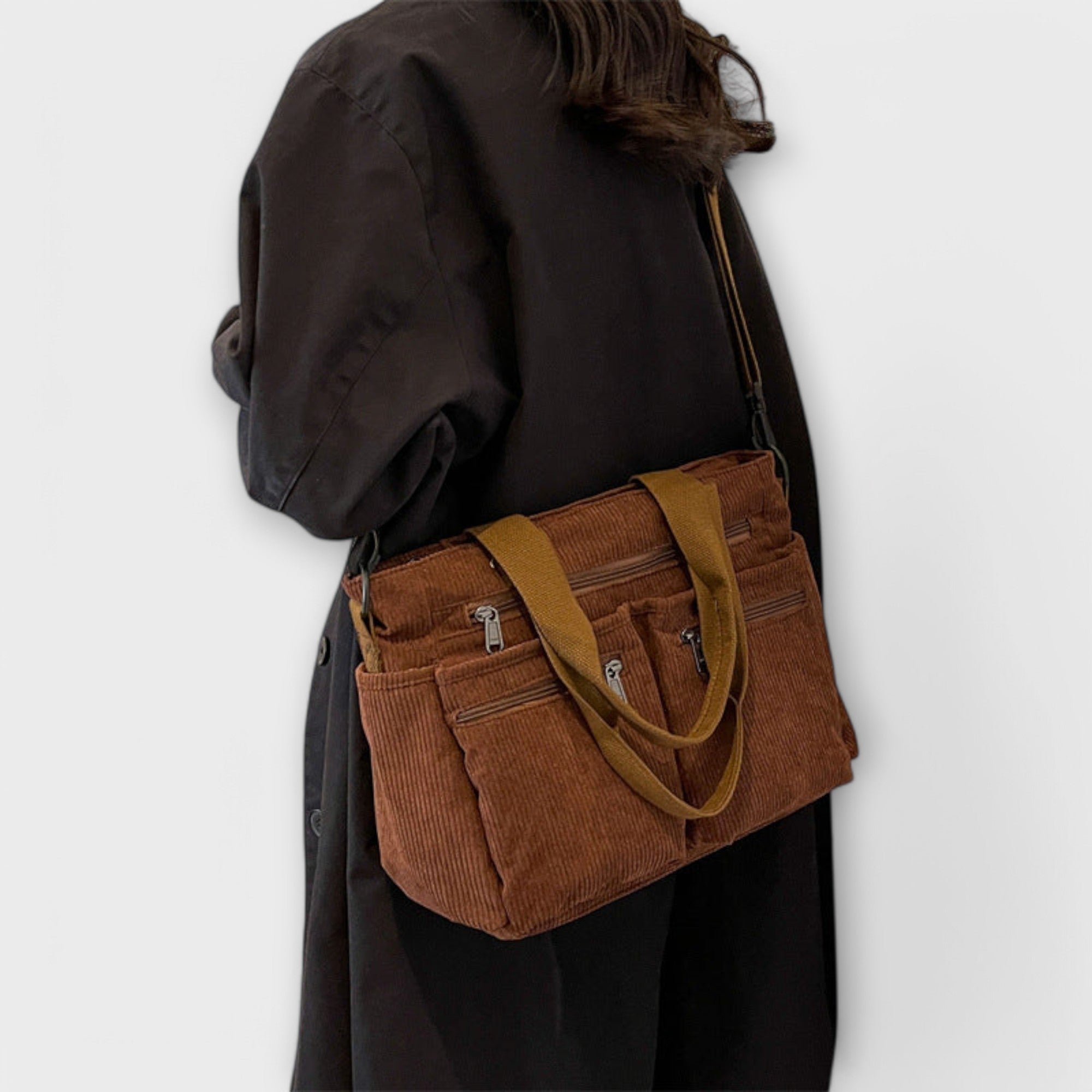 Aurellia. - Tote Bag