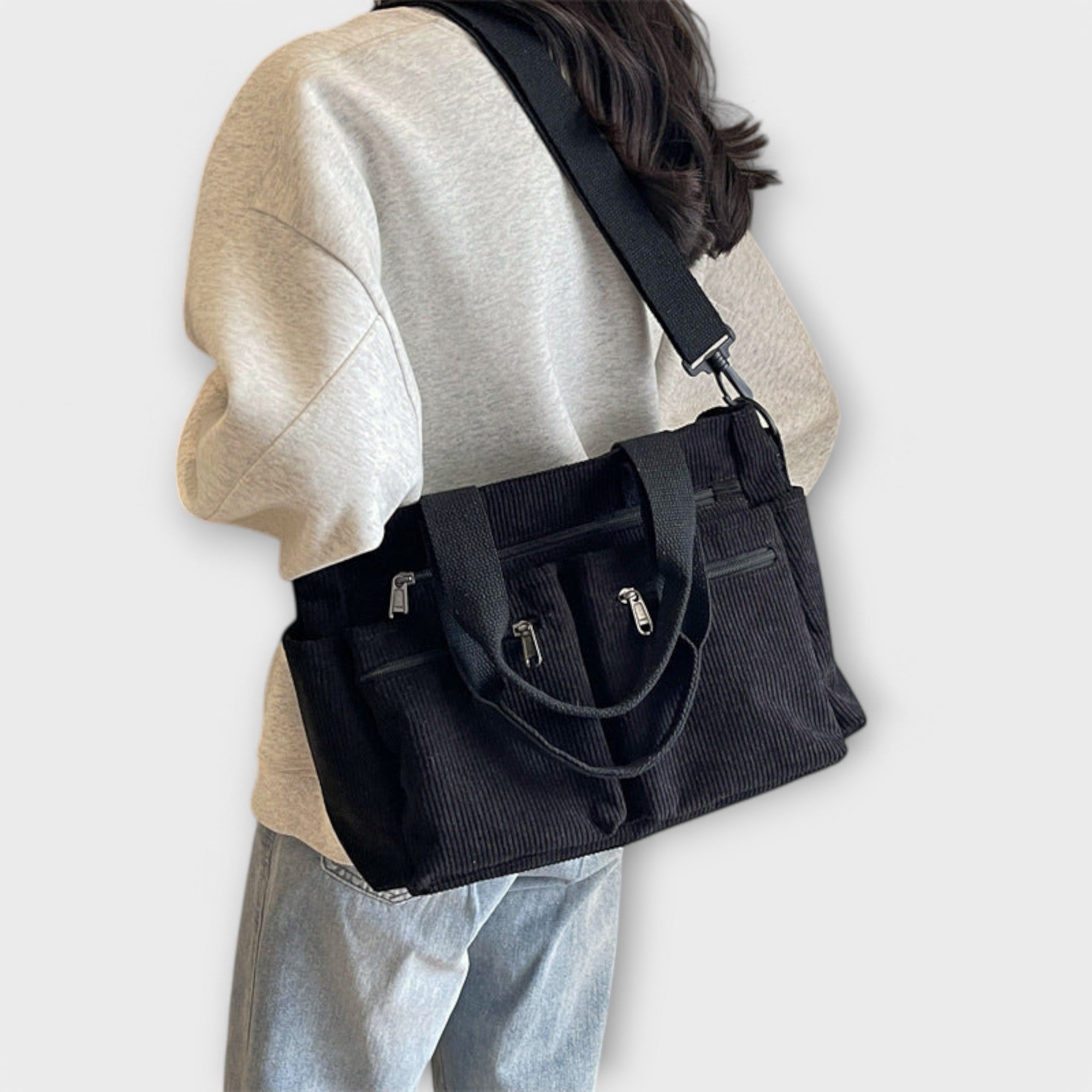 Aurellia. - Tote Bag