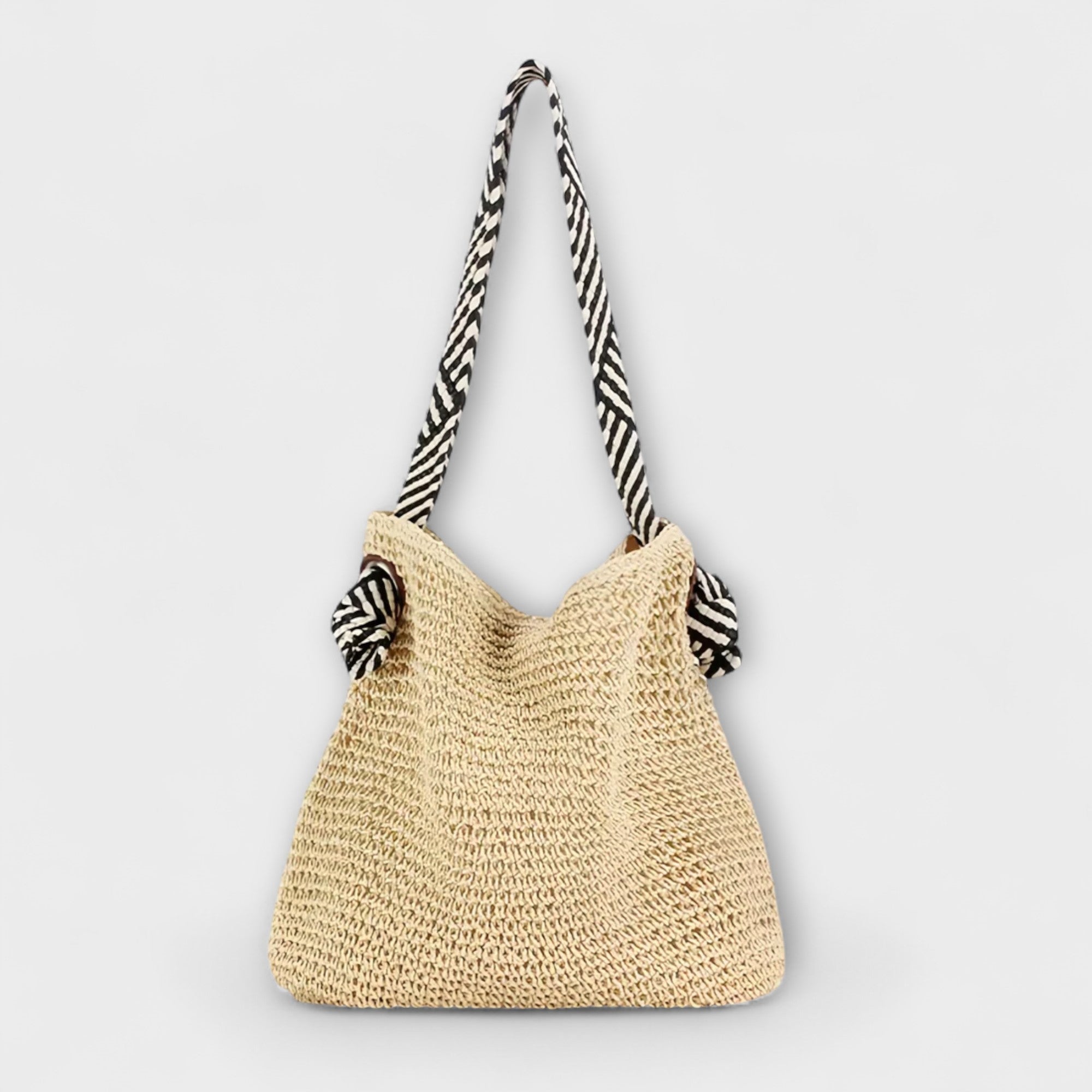 Suzu - Bohemsk Sierra Tote