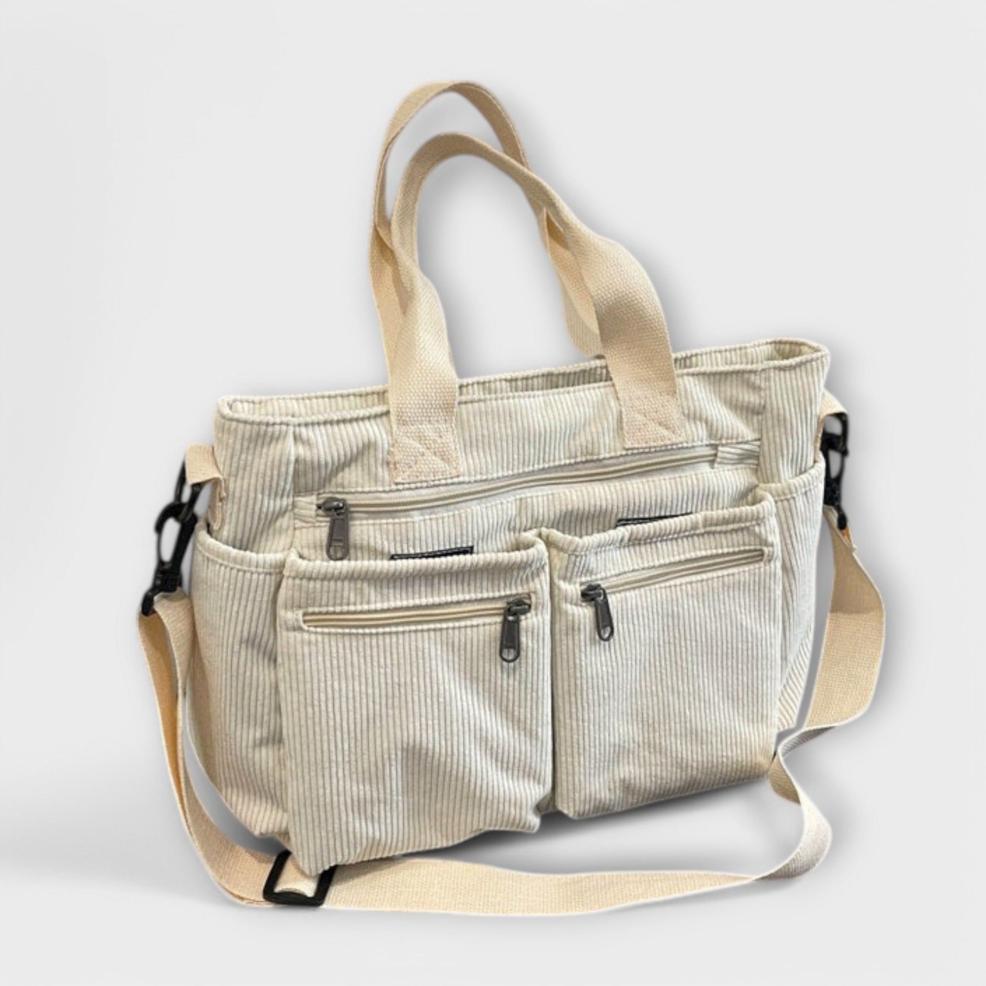 Aurellia. - Tote Bag