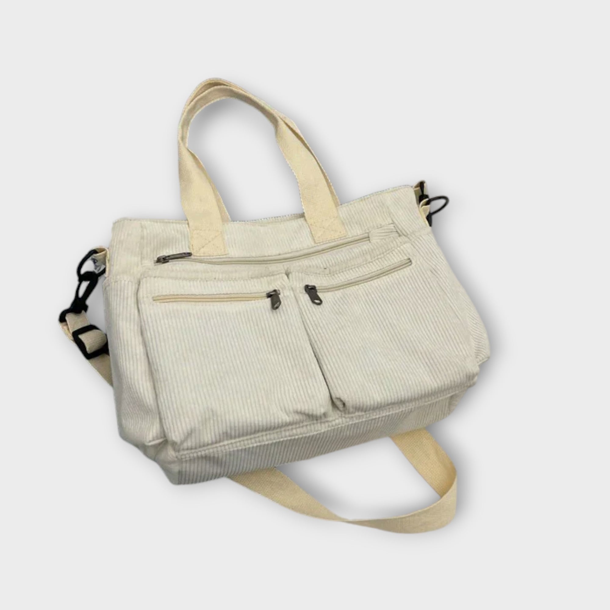 Aurellia. - Tote Bag