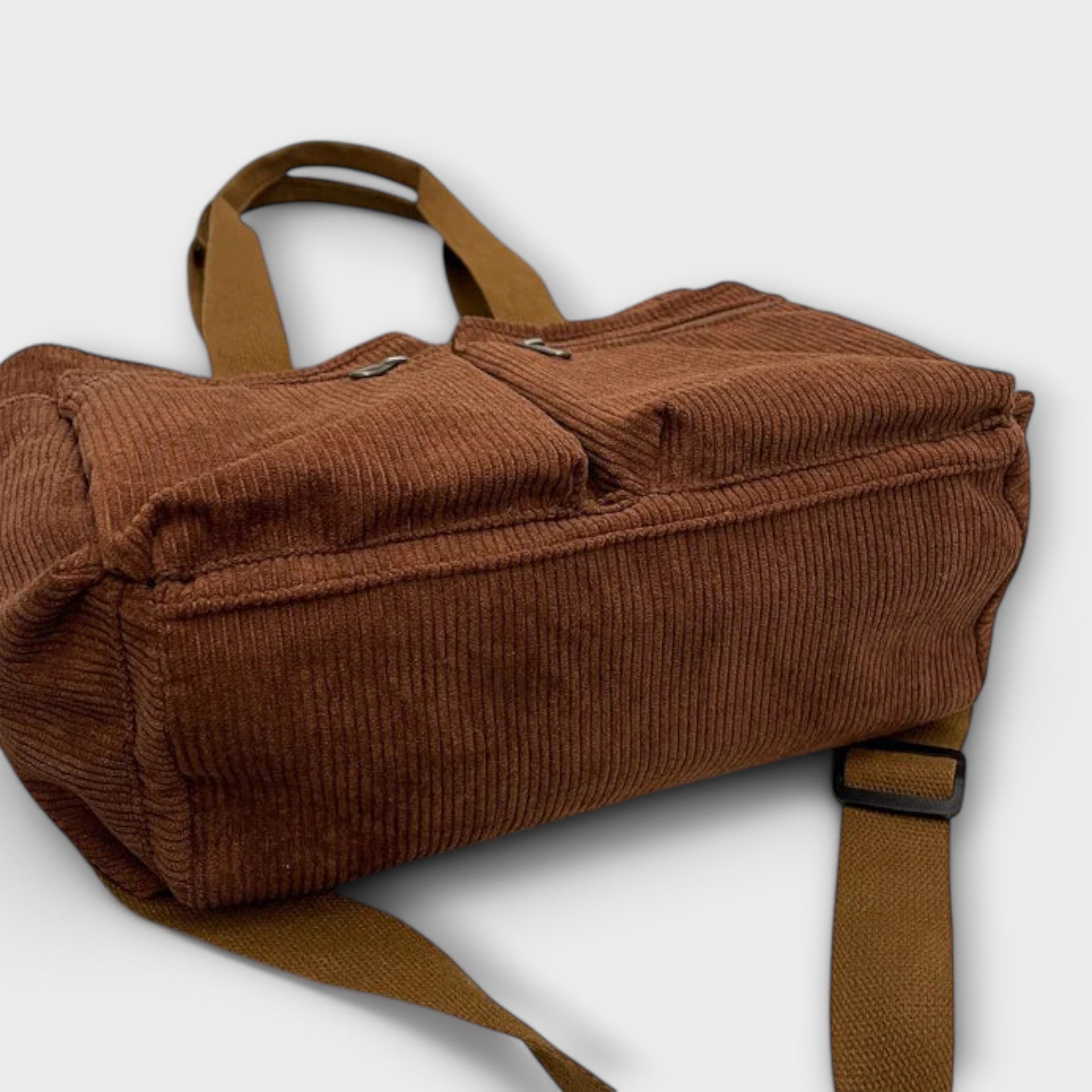 Aurellia. - Tote Bag