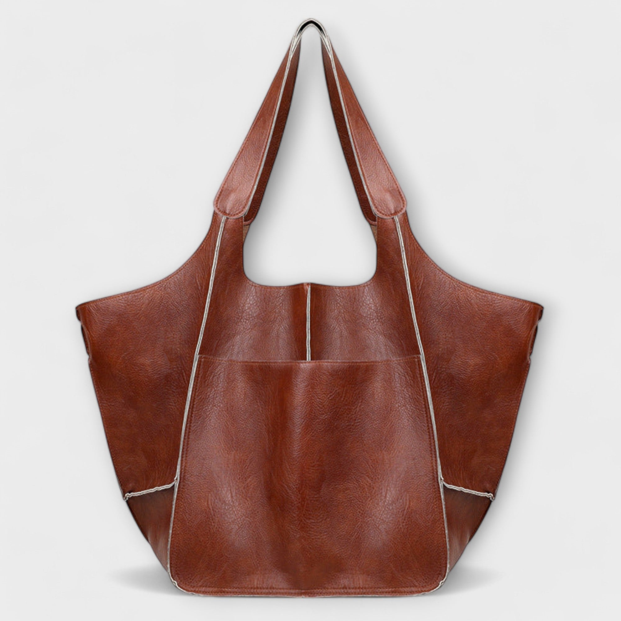 Aurellia - Oversized Weekend Bag