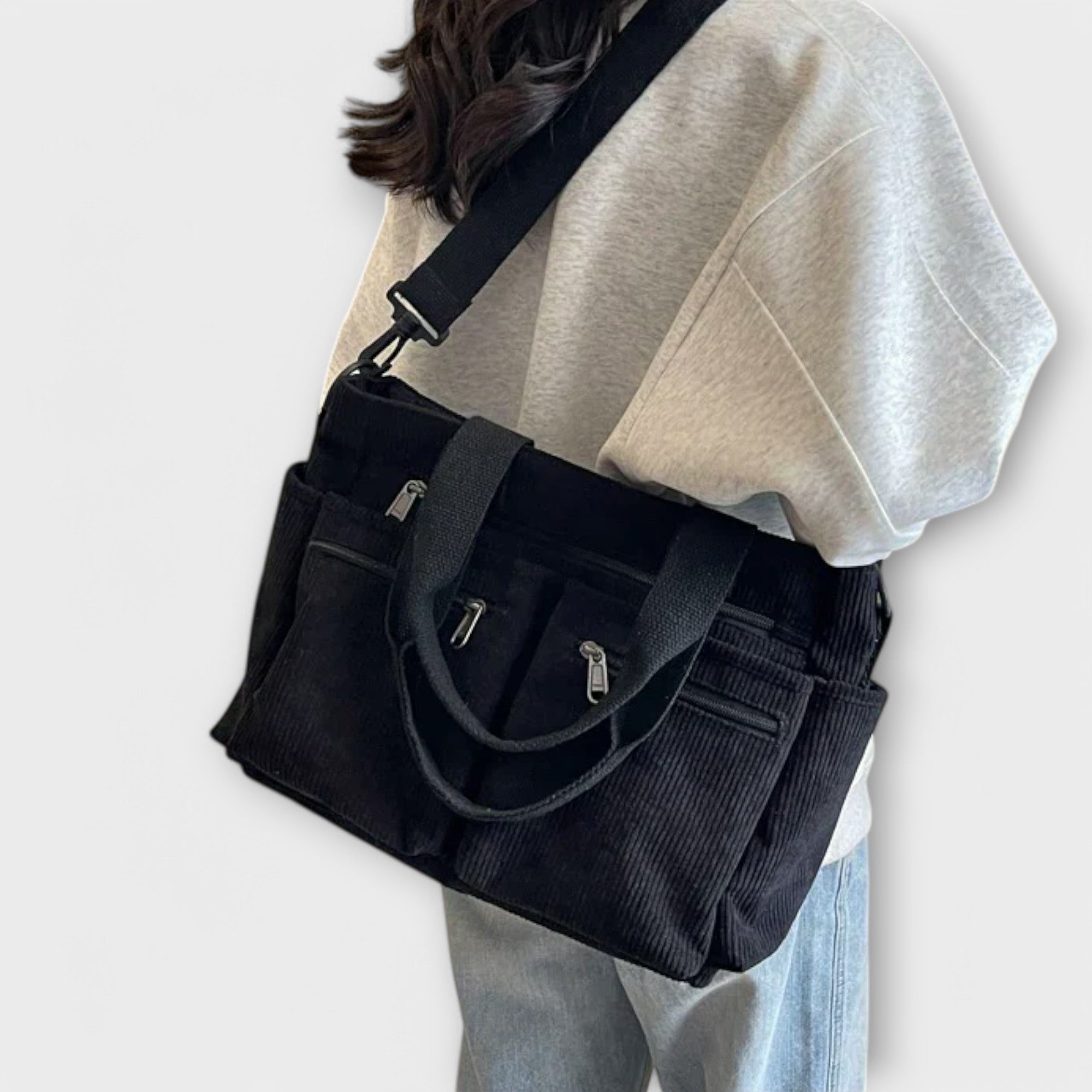 Aurellia. - Tote Bag