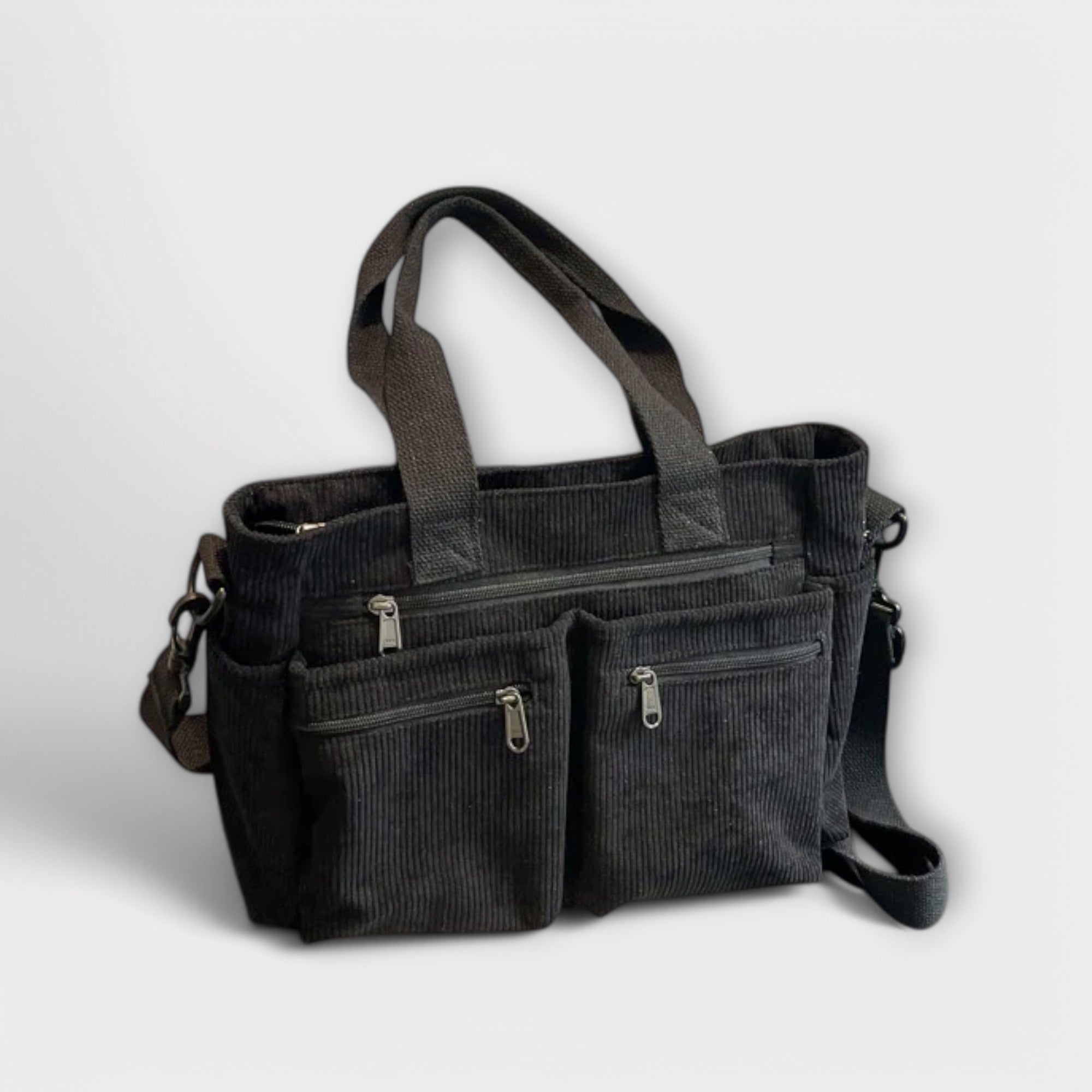 Aurellia. - Tote Bag