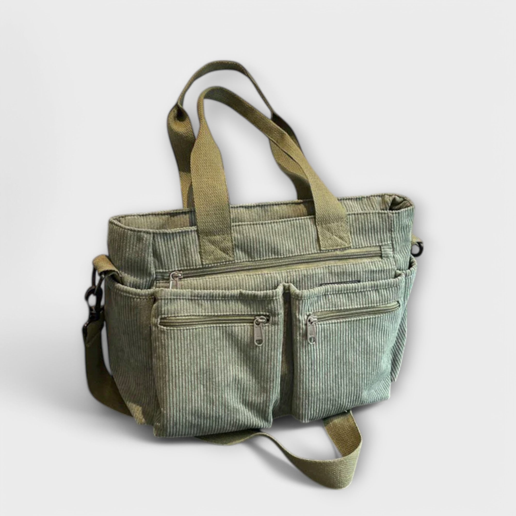 Aurellia. - Tote Bag