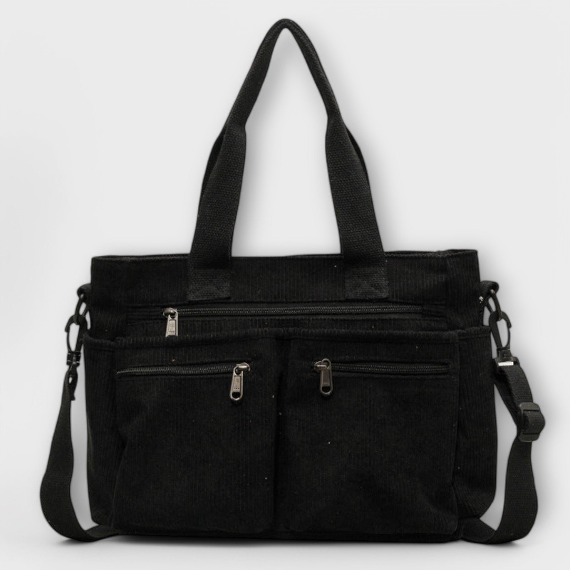 Aurellia. - Tote Bag