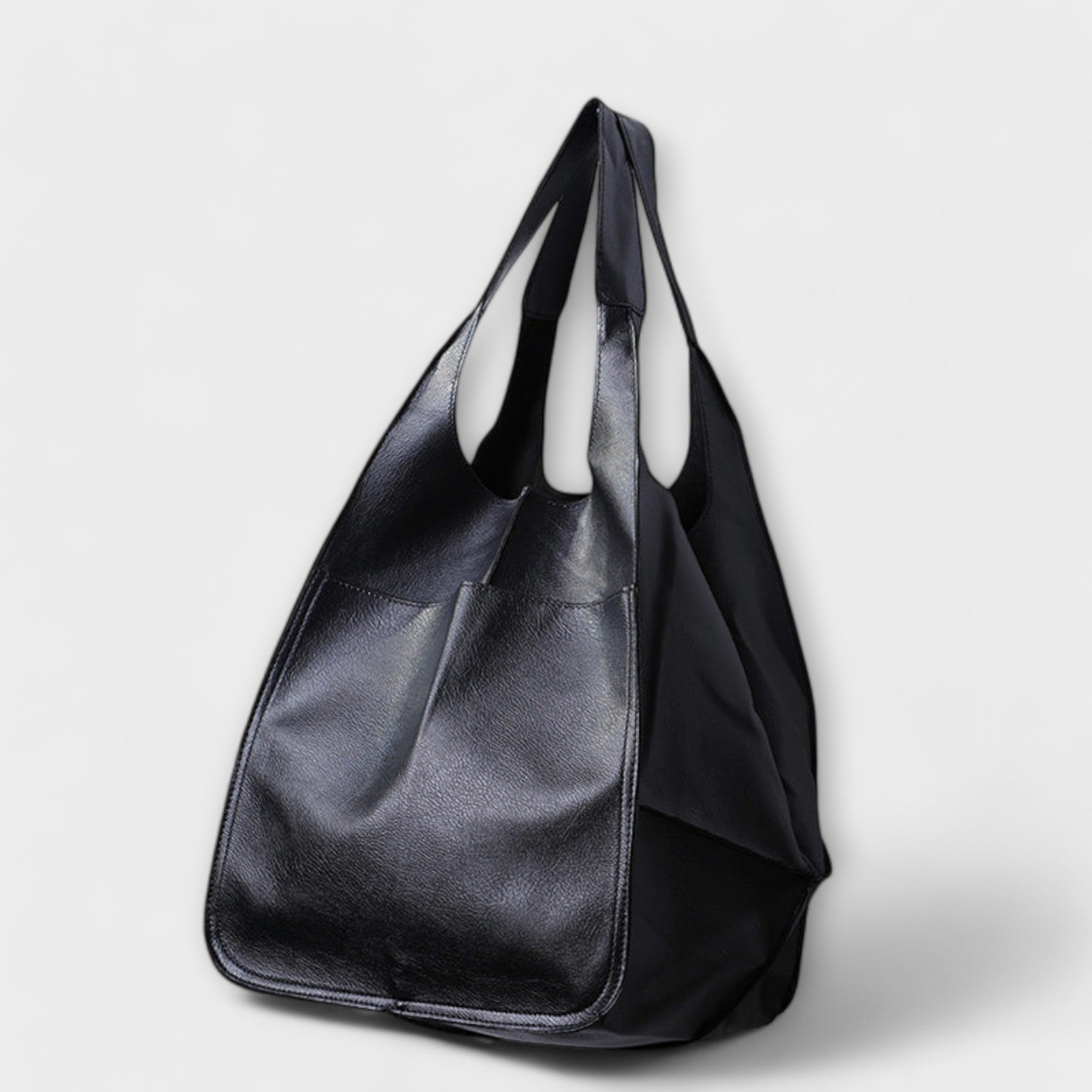 Aurellia - Oversized Weekend Bag