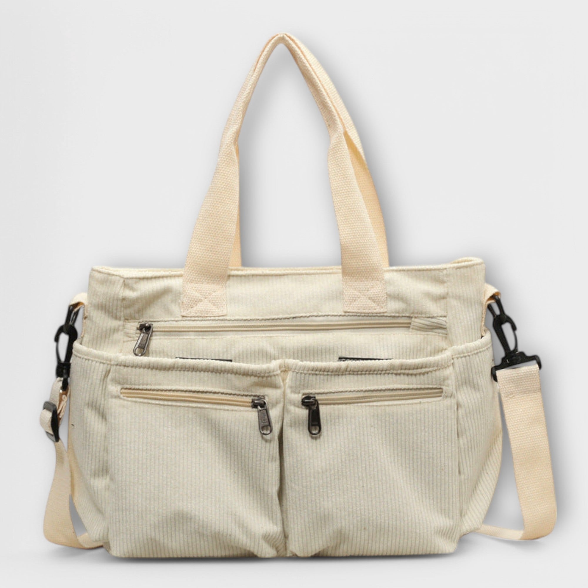 Aurellia. - Tote Bag