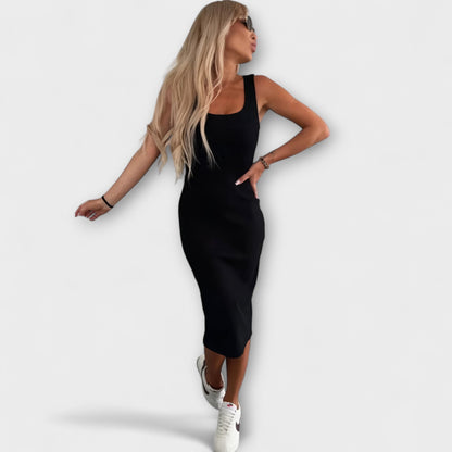 Anna - Avslappet Co-Ord Sett