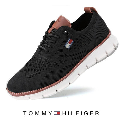 TH – Avanserte ortopediske sneakers med mesh