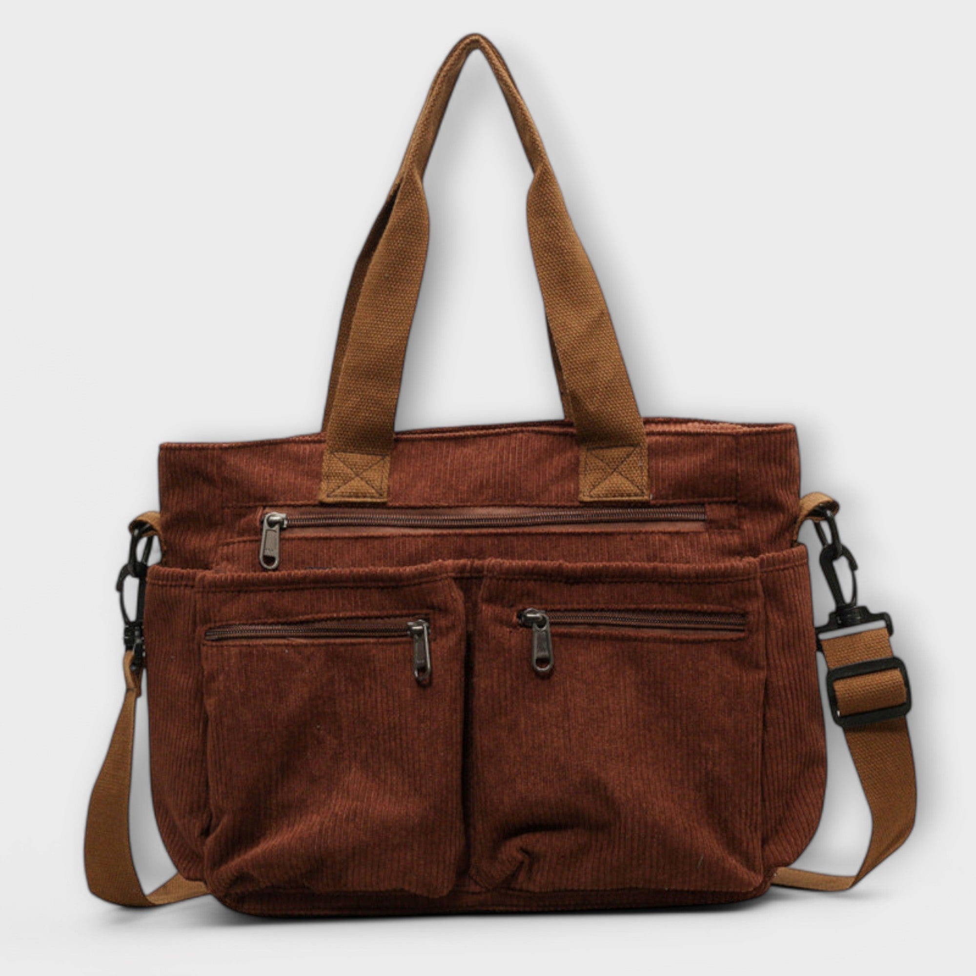 Aurellia. - Tote Bag