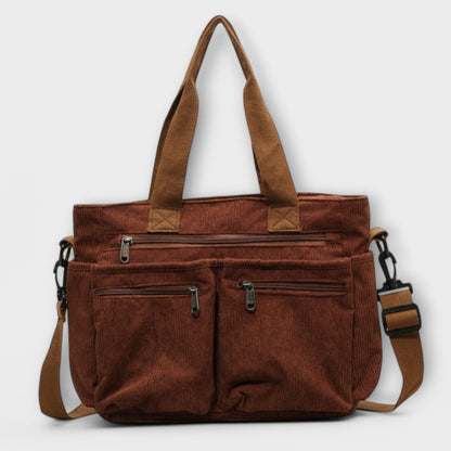 Aurellia. - Tote Bag