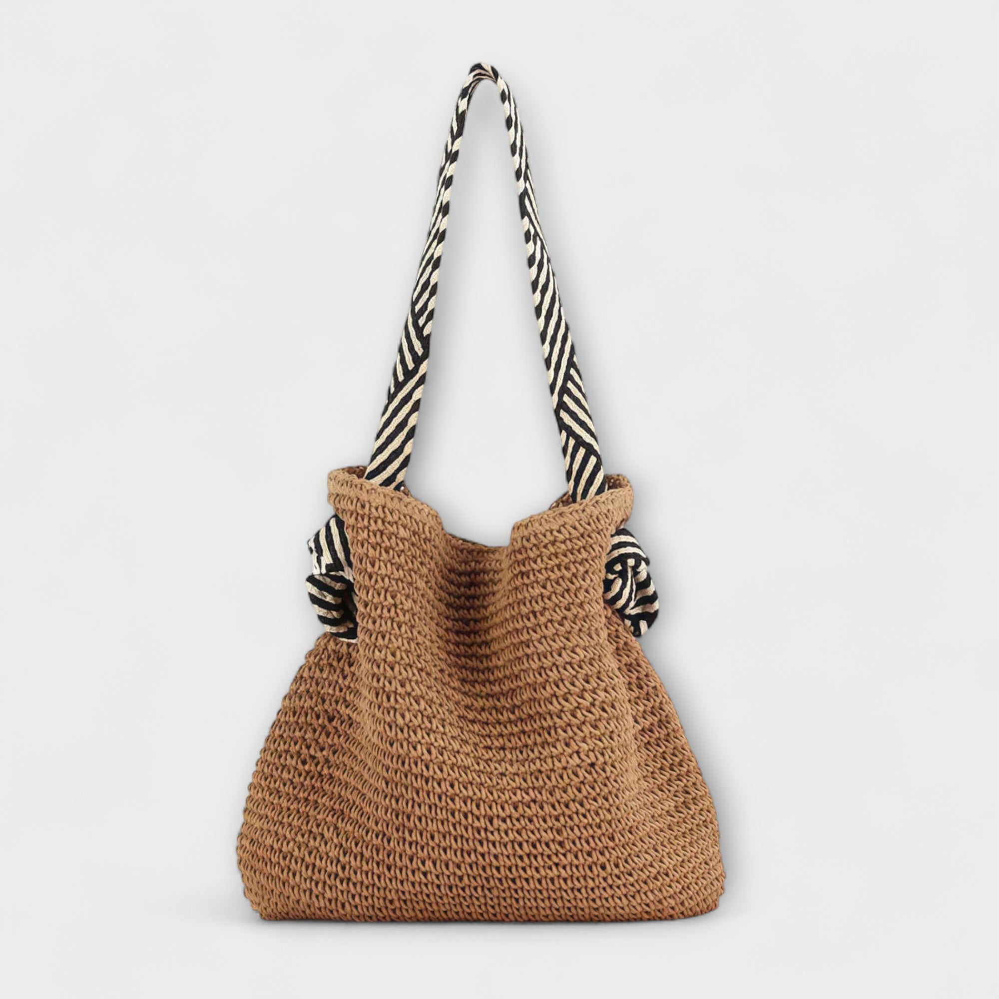 Suzu - Bohemsk Sierra Tote