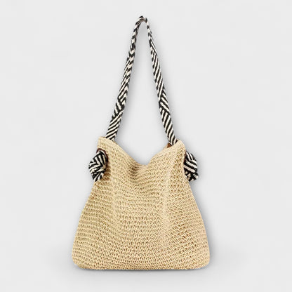 Suzu - Bohemsk Sierra Tote