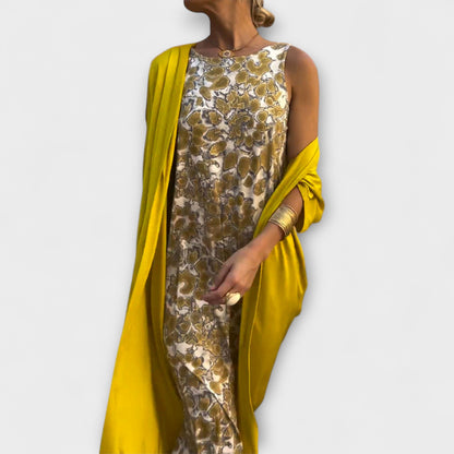 Viviana - Elegant To-delt Sett