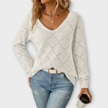 Evers - Casual Genser