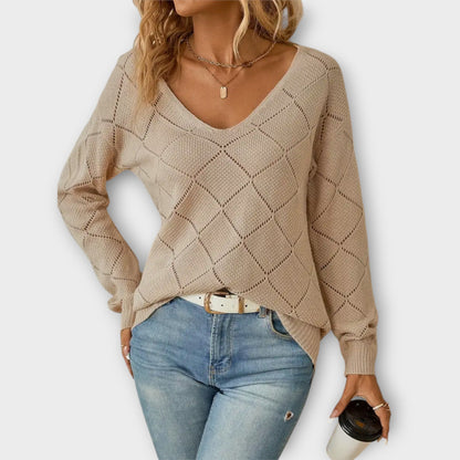 Evers - Casual Genser