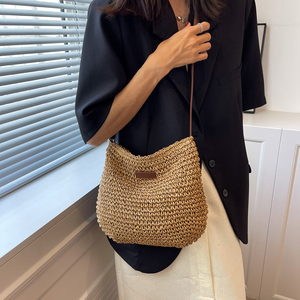 Aurellia - Crossbody Veske