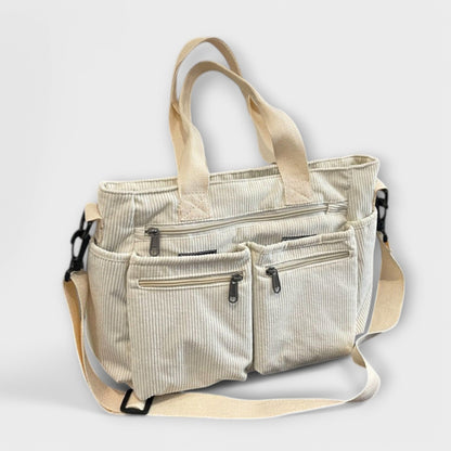 Aurellia. - Tote Bag