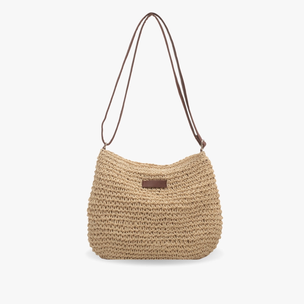 Aurellia - Crossbody Veske