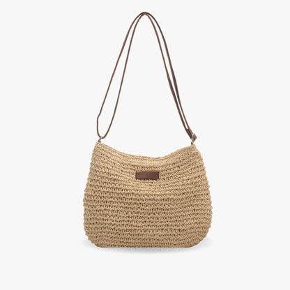 Aurellia - Crossbody Veske