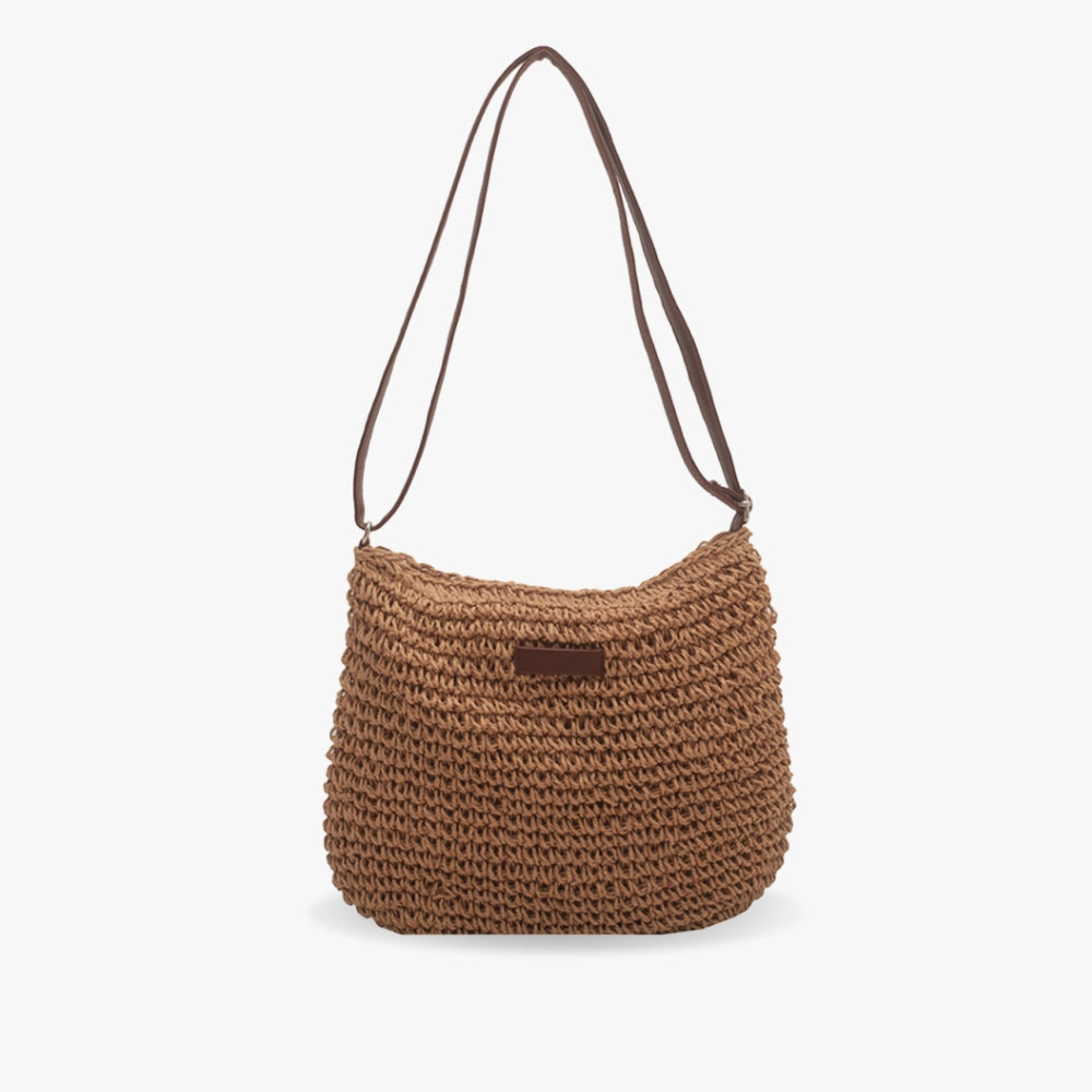 Aurellia - Crossbody Veske