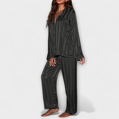 Flair - Luksuriøs Pyjamas