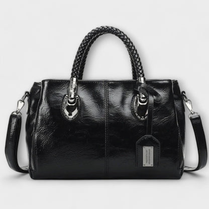 Aurellia. - Elegant Duffel Bag