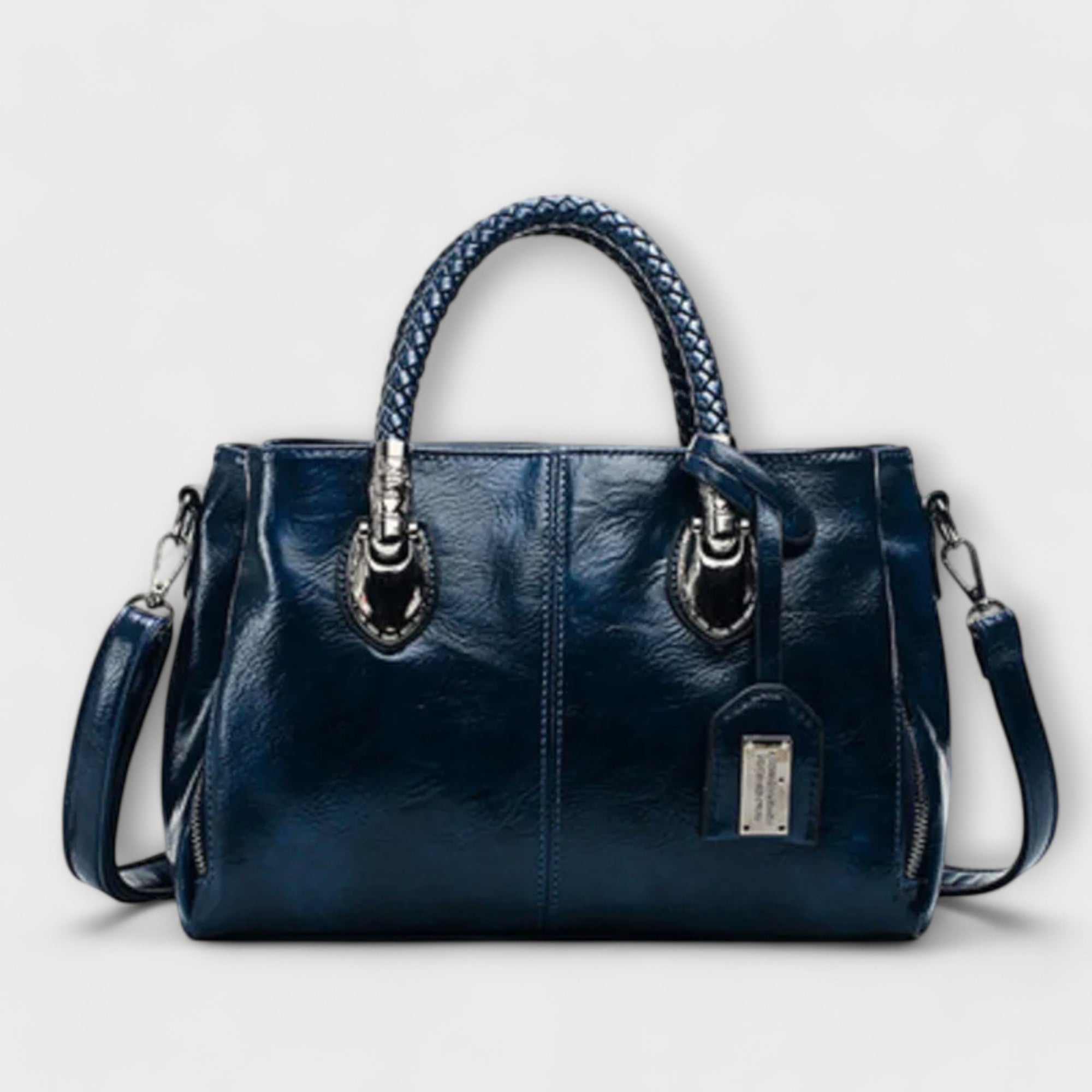 Aurellia. - Elegant Duffel Bag