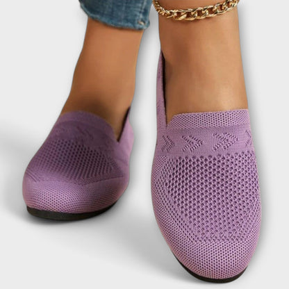 Jasz - Allsidige Loafers