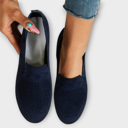 Jasz - Allsidige Loafers
