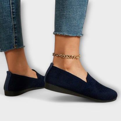 Jasz - Allsidige Loafers
