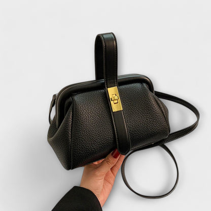 Aurellia. - Retro Bag