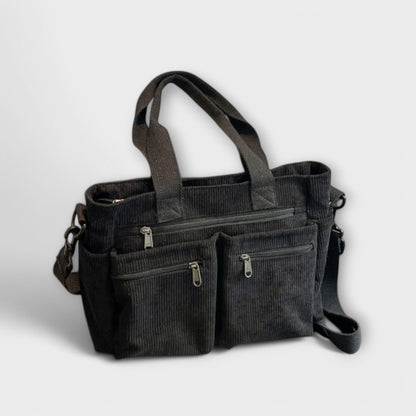 Aurellia. - Tote Bag