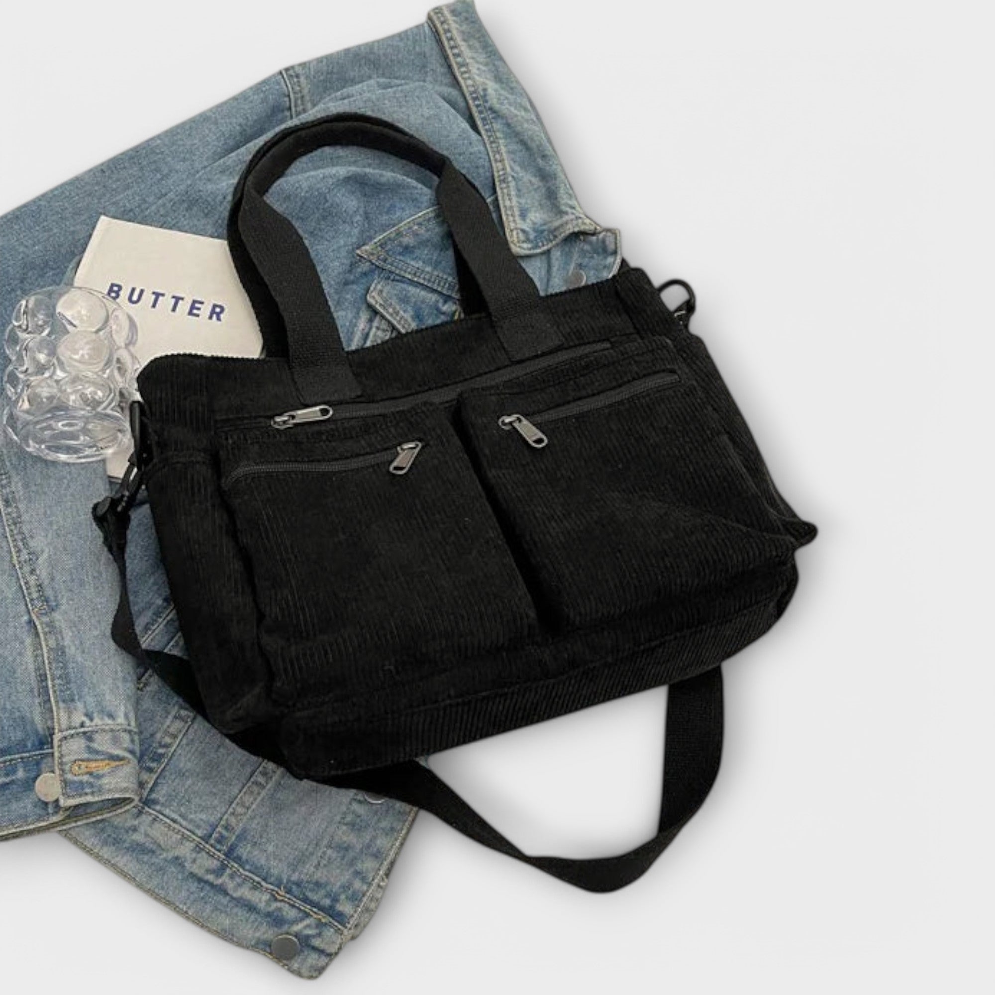 Aurellia. - Tote Bag