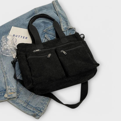 Aurellia. - Tote Bag
