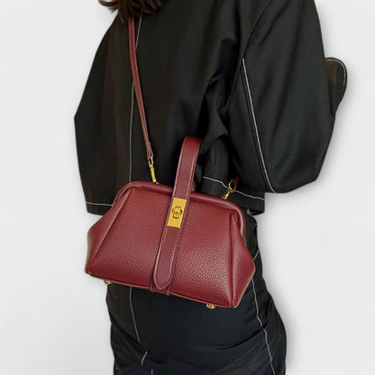 Aurellia. - Retro Bag