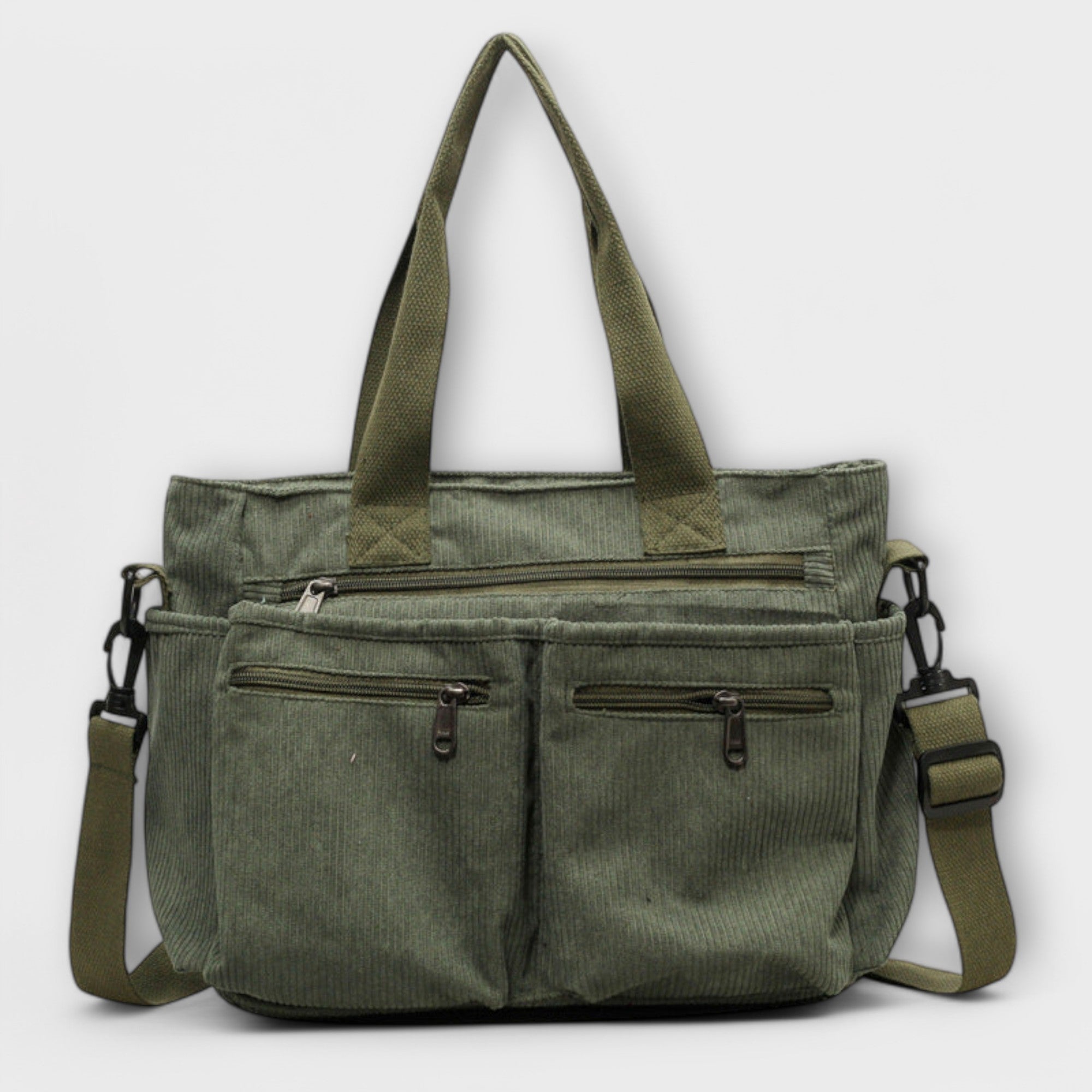 Aurellia. - Tote Bag