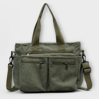 Aurellia. - Tote Bag