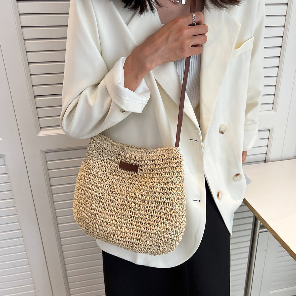 Aurellia - Crossbody Veske
