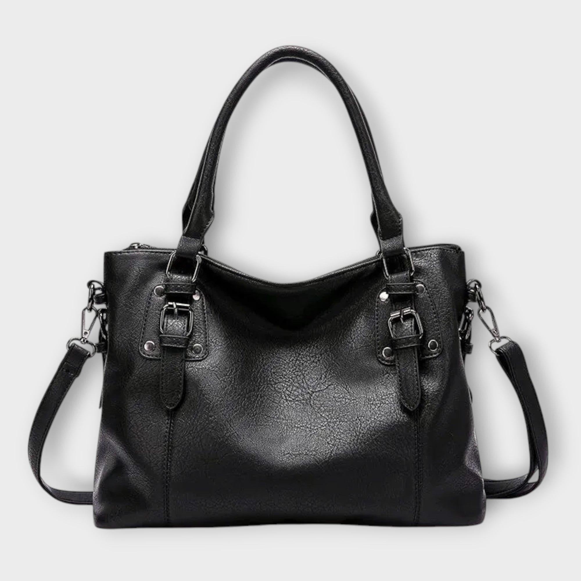 Aurellia. – Elegant Skulderveske