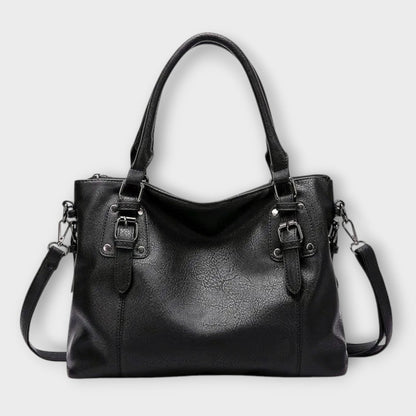 Aurellia. – Elegant Skulderveske